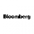 Bloomberg-Logo-Imagev2